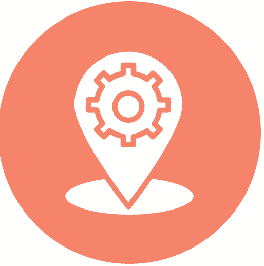 Cơ sở sản xuất